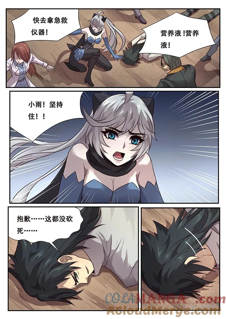 11.jpg