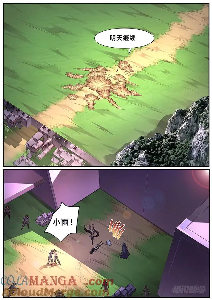 10.jpg