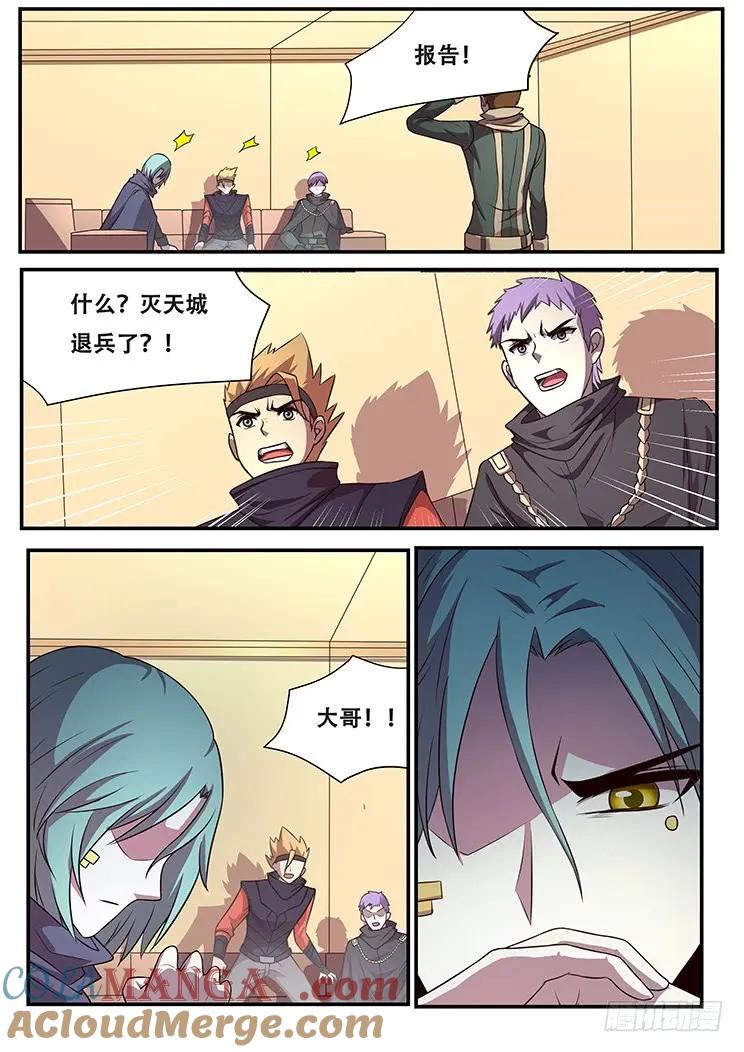 16.jpg