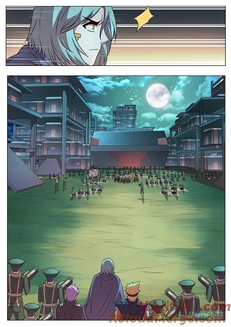9.jpg