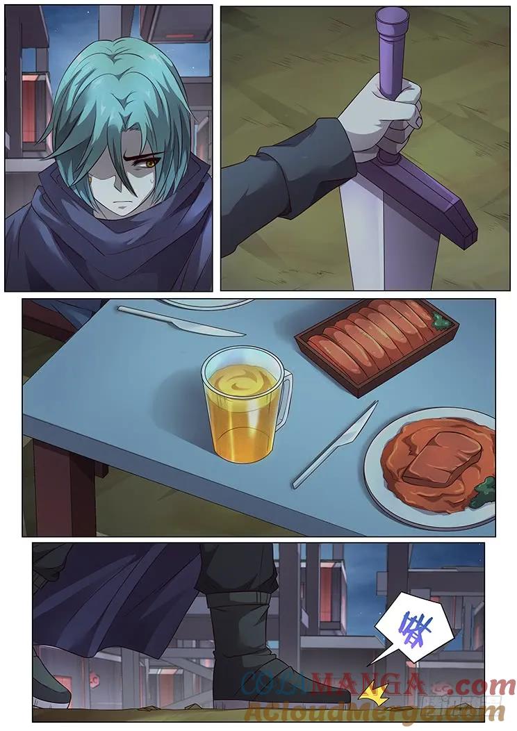 11.jpg