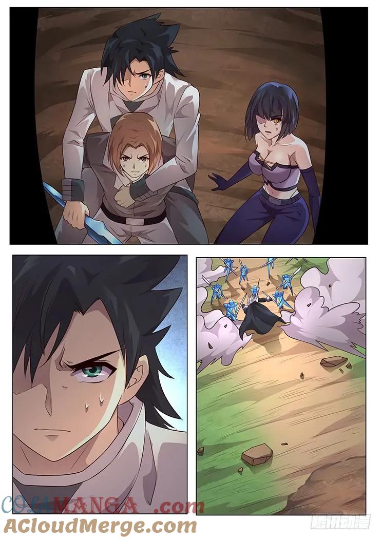 11.jpg