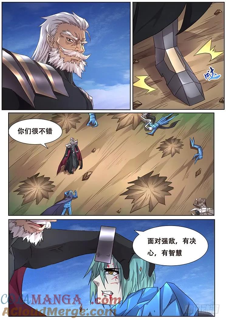 8.jpg