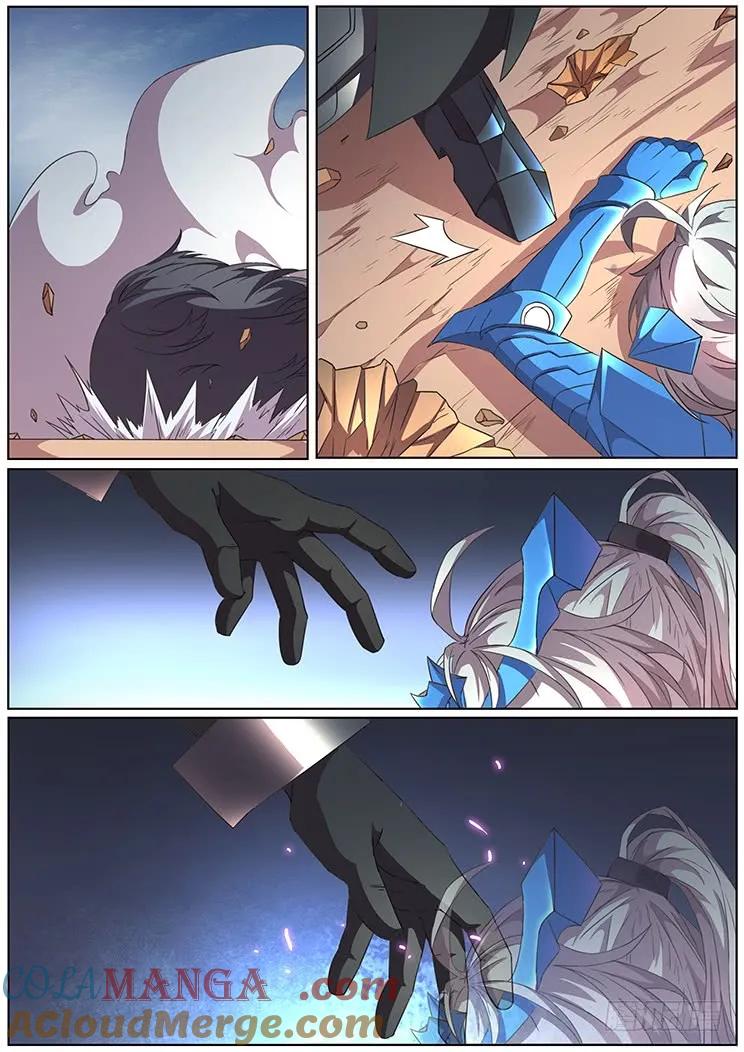 4.jpg