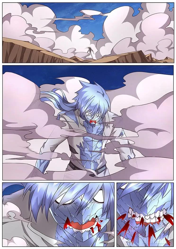 10.jpg