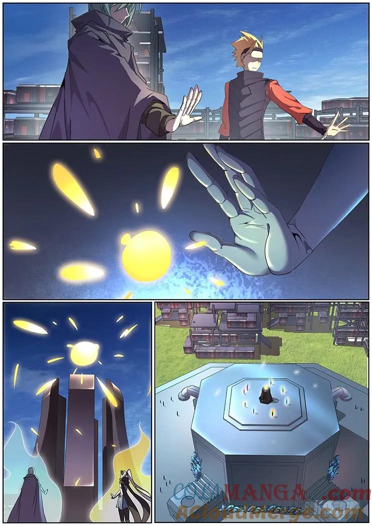 9.jpg