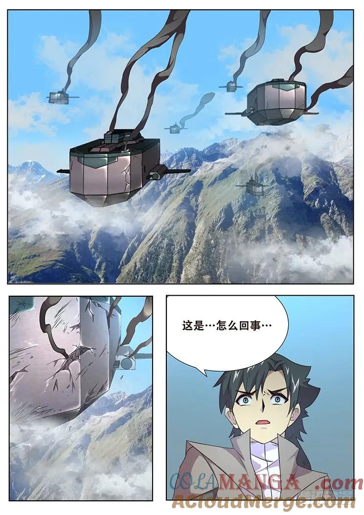 11.jpg