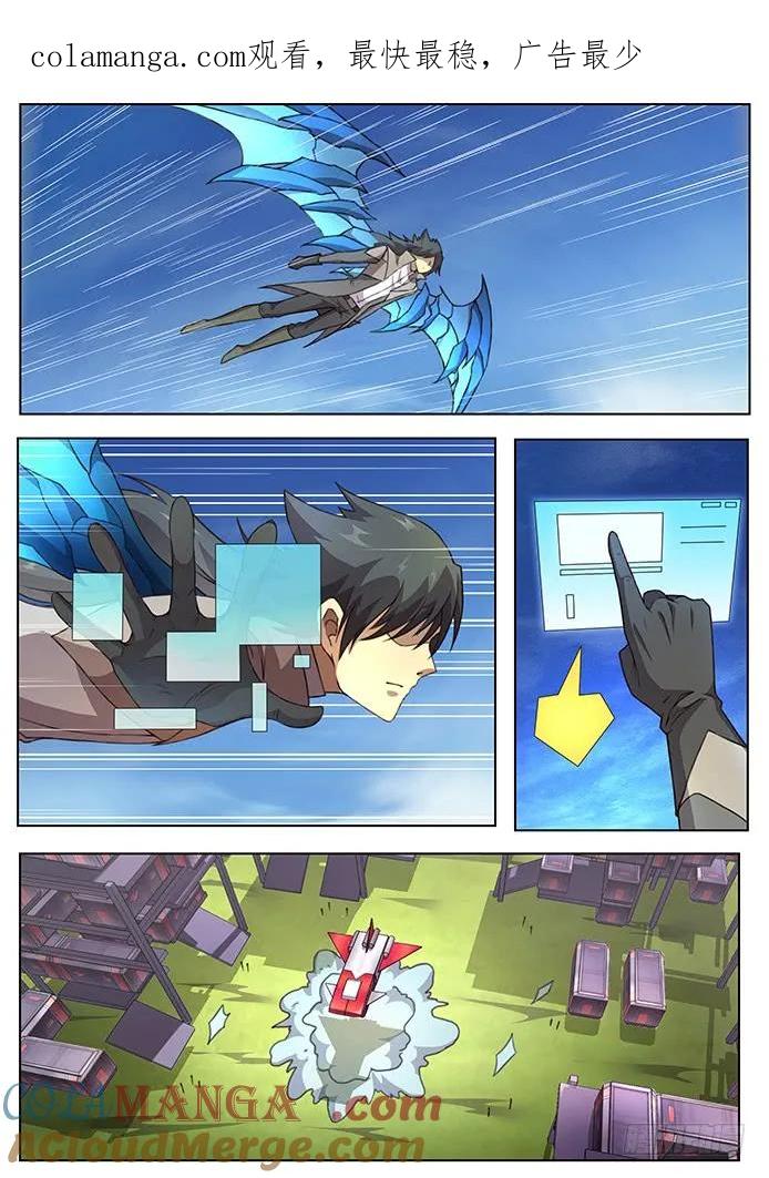 1.jpg