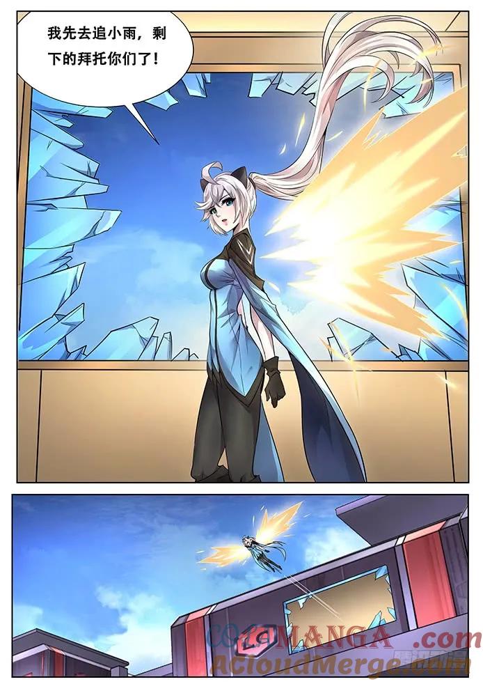 11.jpg