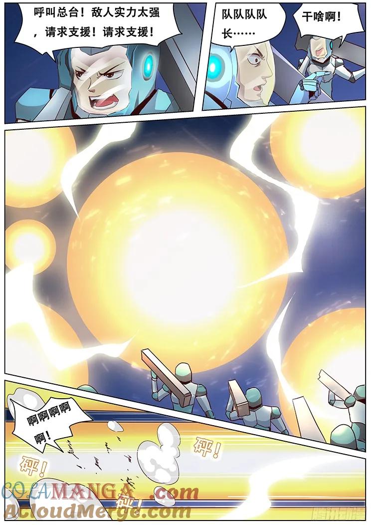 3.jpg