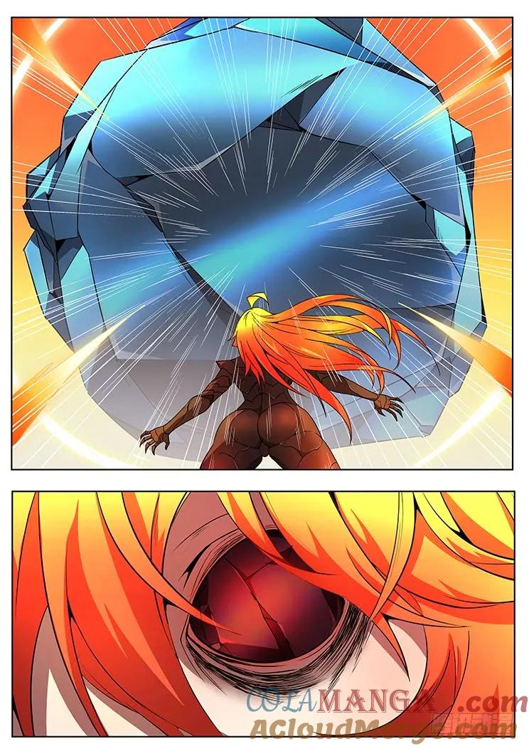 11.jpg