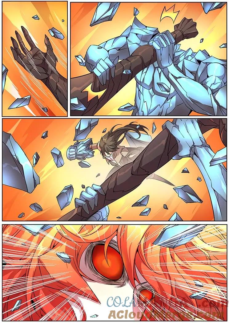 9.jpg
