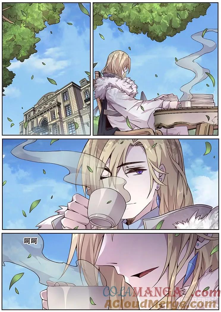 12.jpg