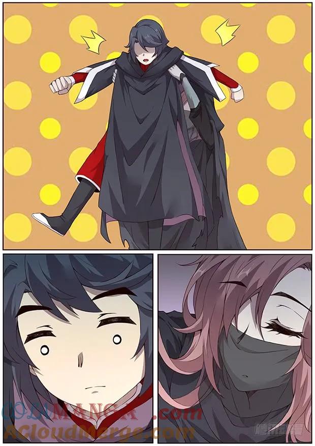 6.jpg
