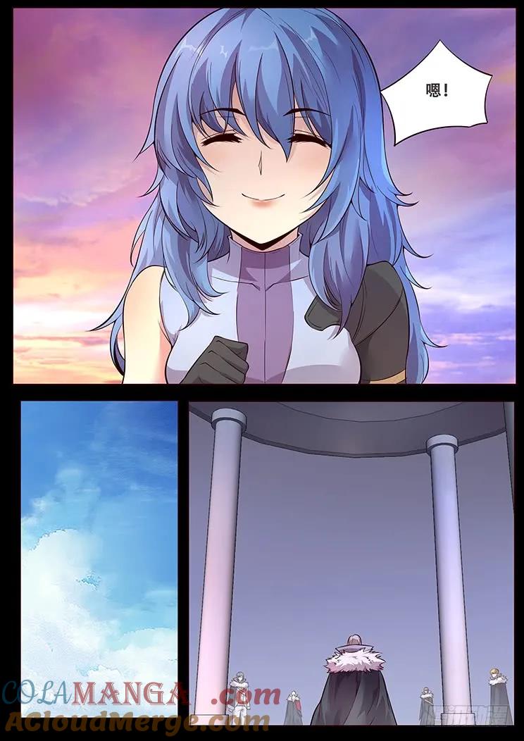 15.jpg