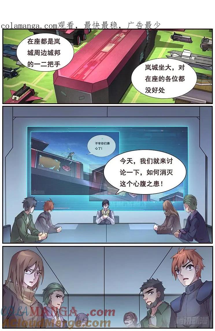 1.jpg