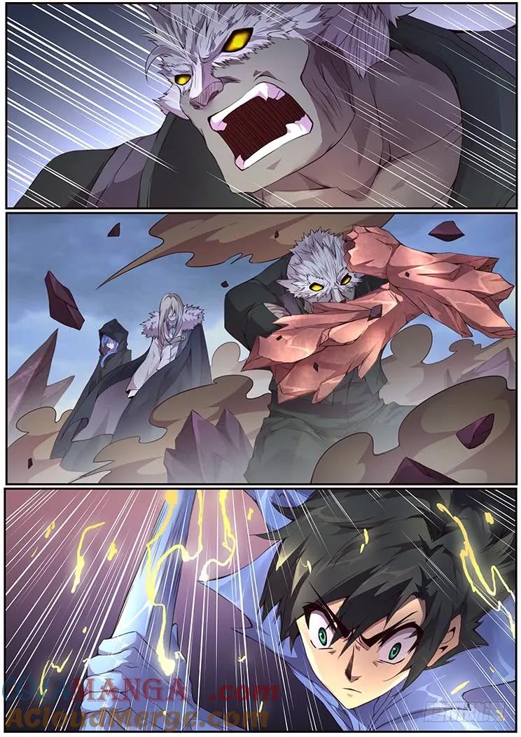 7.jpg