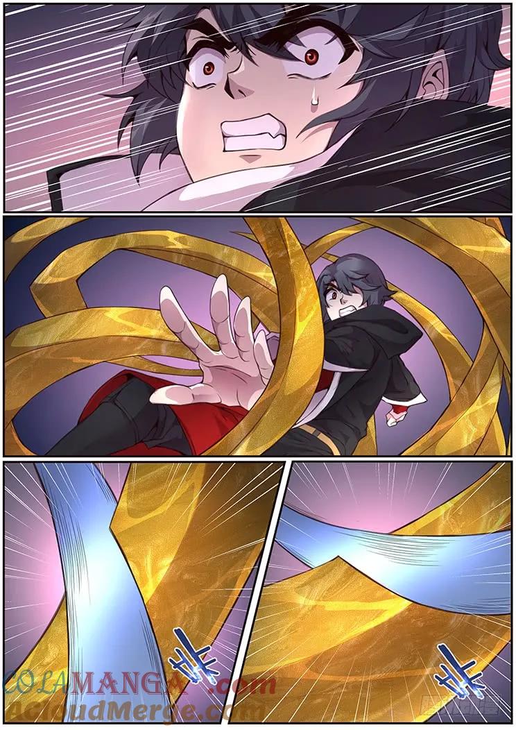 4.jpg