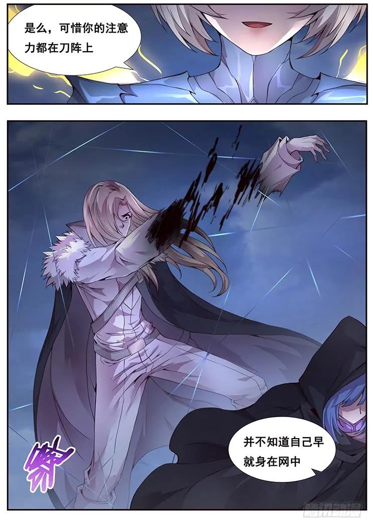 4.jpg