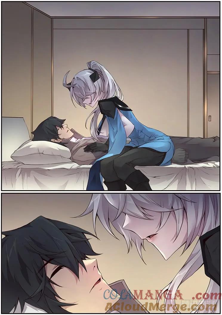 11.jpg