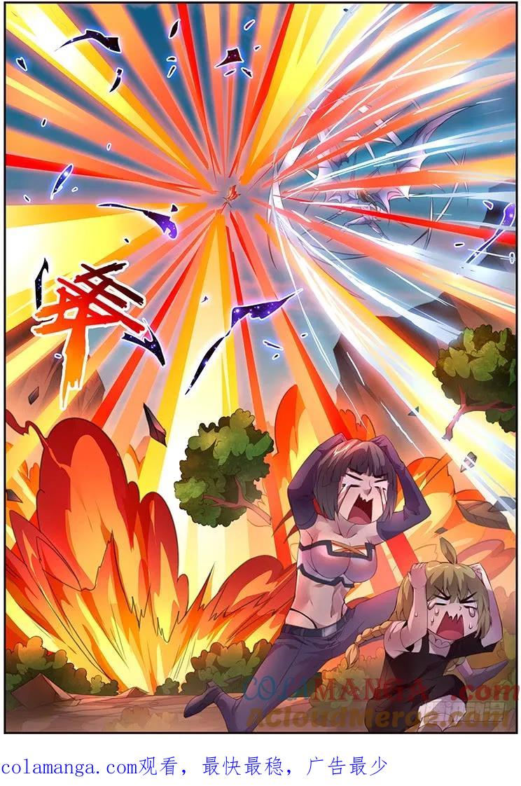 14.jpg