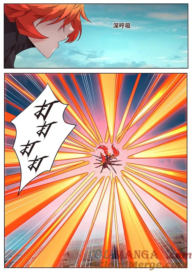 12.jpg