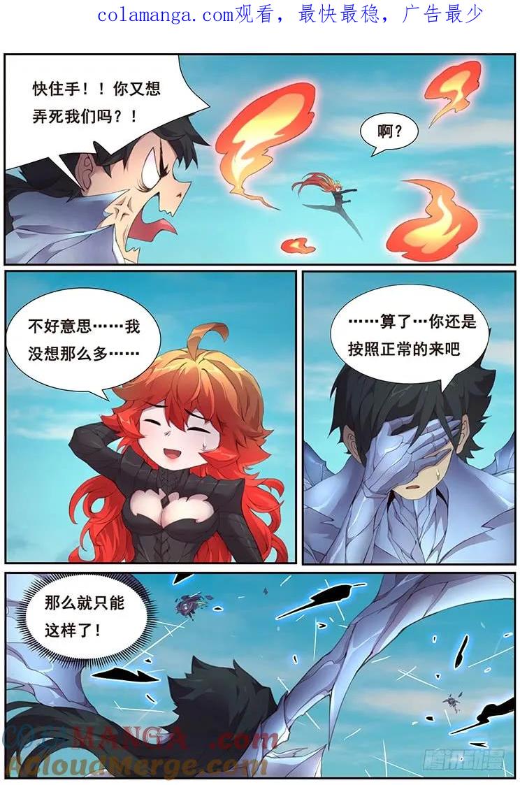 1.jpg