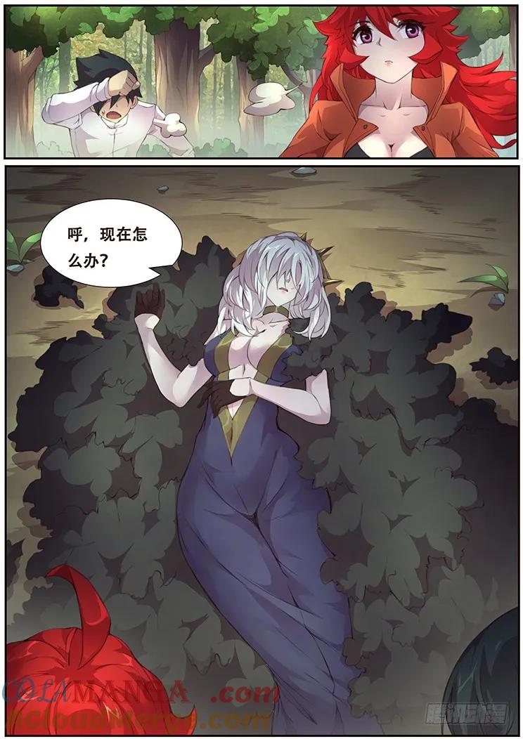 15.jpg