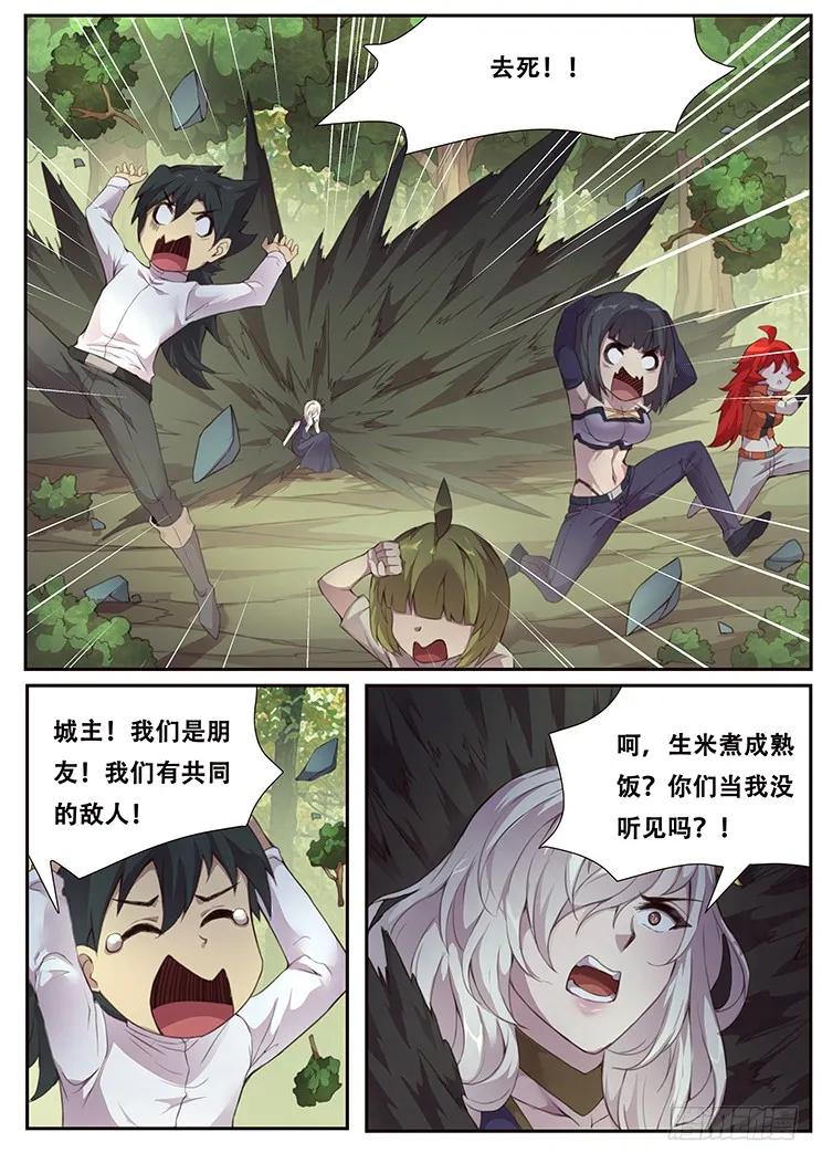 4.jpg