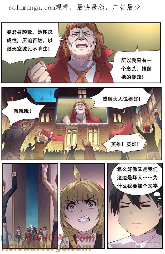1.jpg