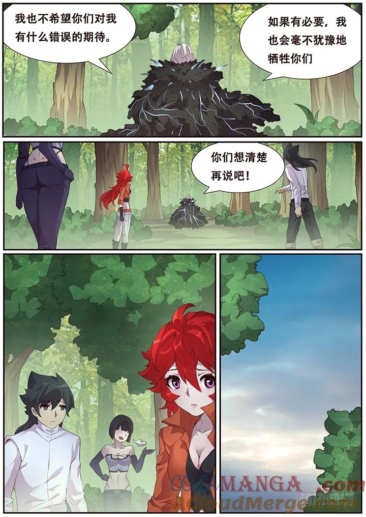 11.jpg