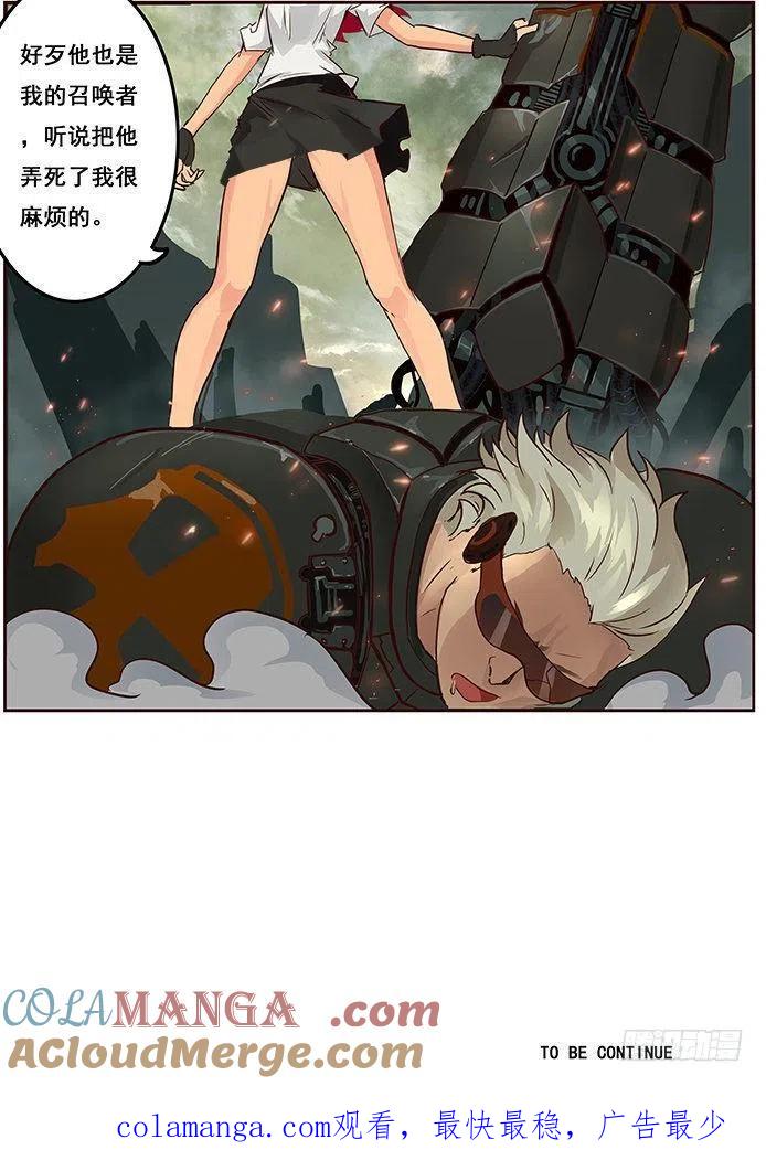 14.jpg