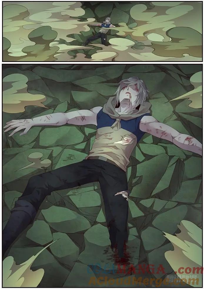 11.jpg