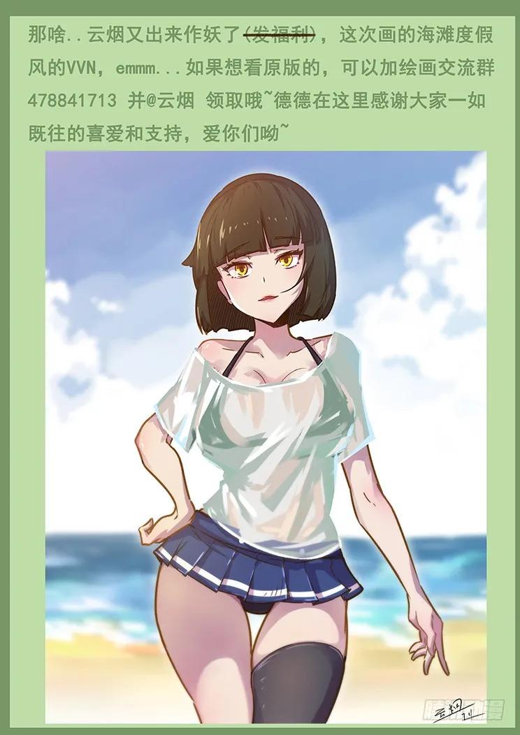 16.jpg