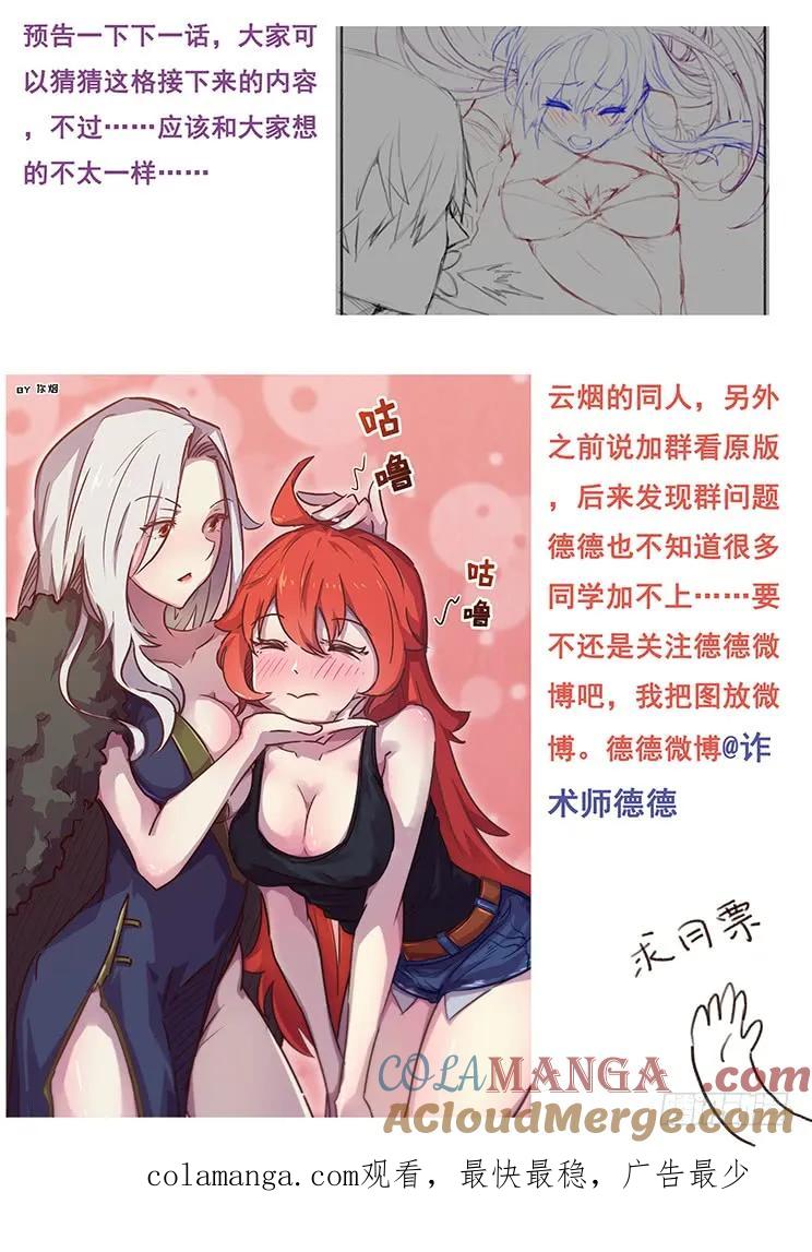17.jpg