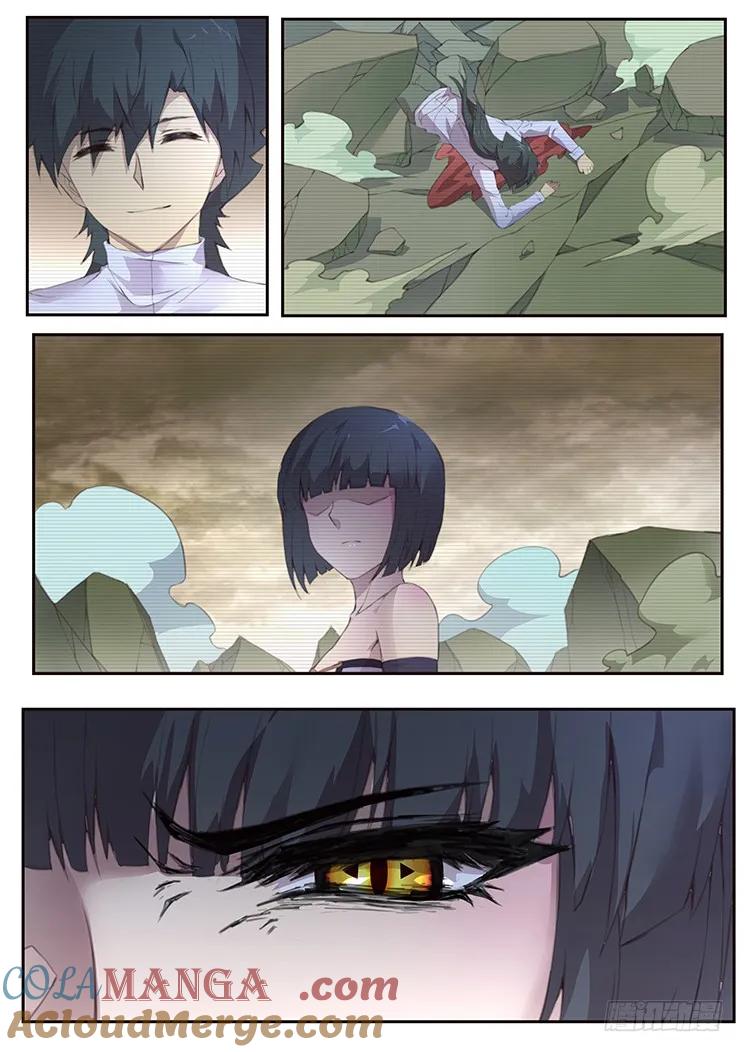 5.jpg