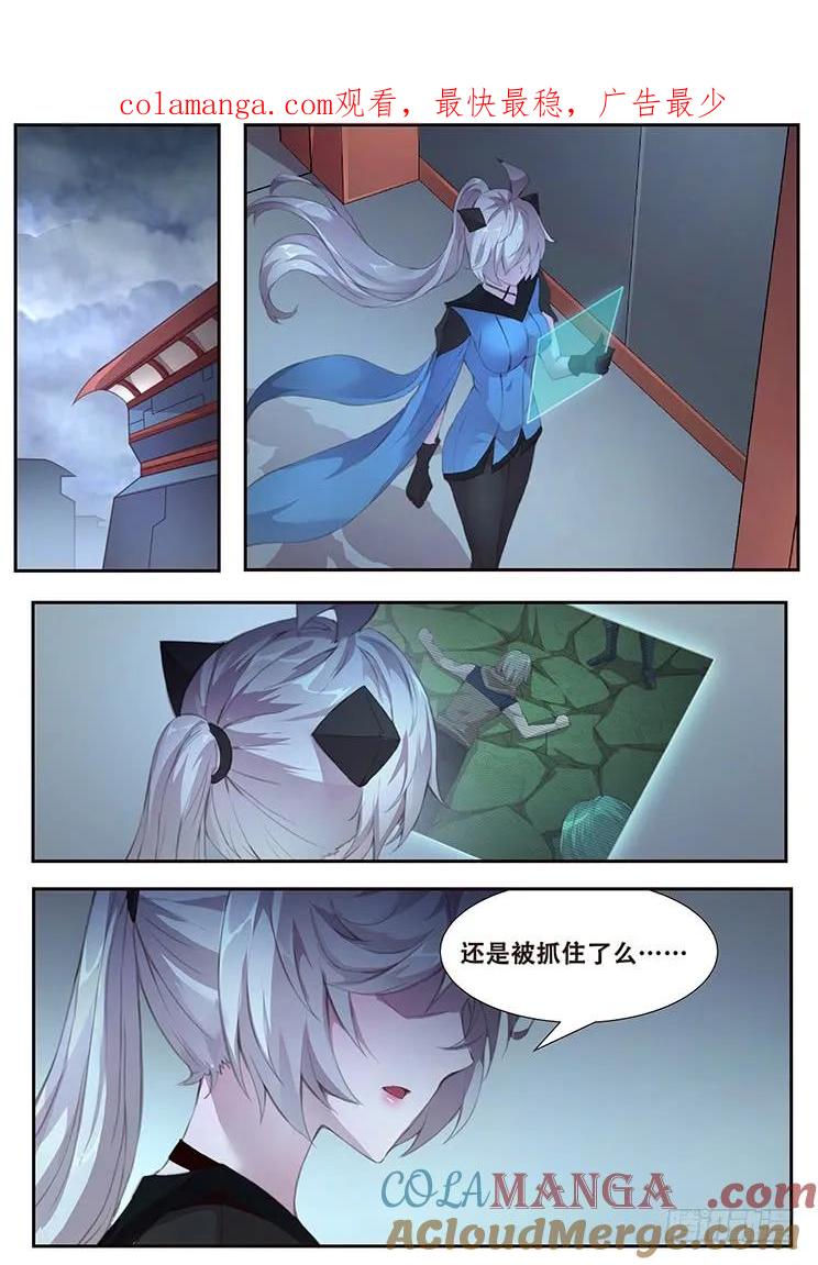 1.jpg