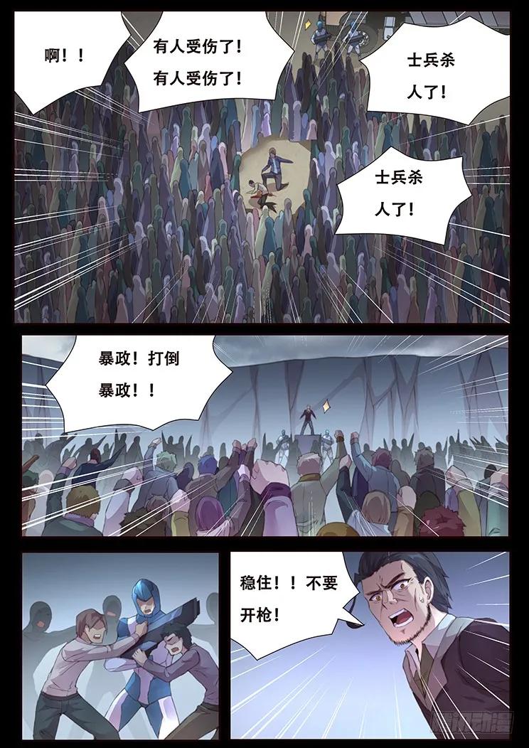 12.jpg