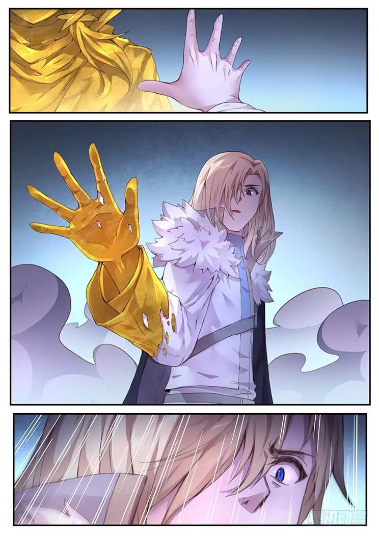 6.jpg