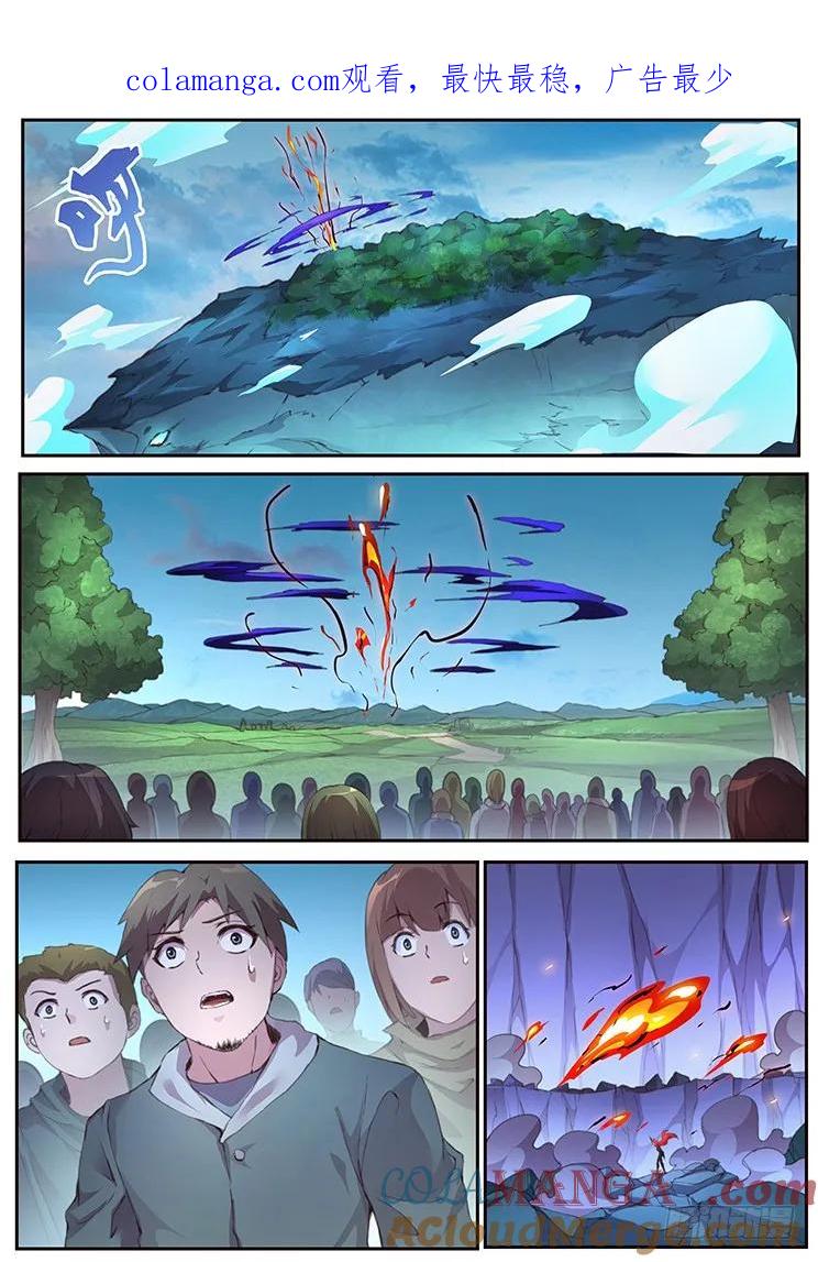 1.jpg