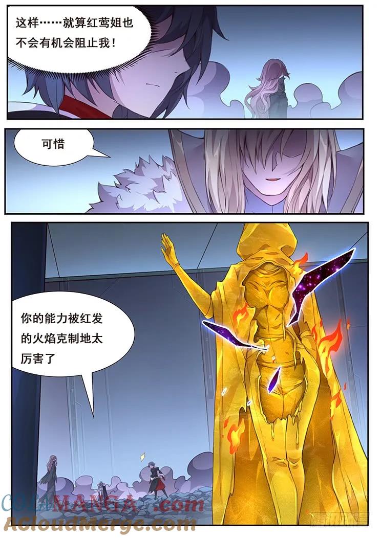 13.jpg