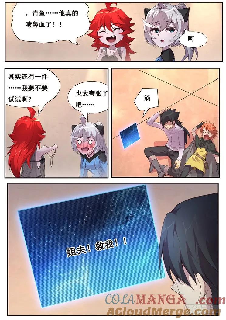 13.jpg