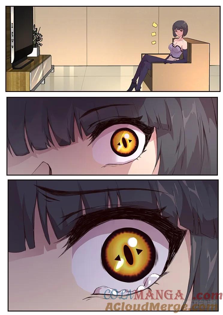 11.jpg