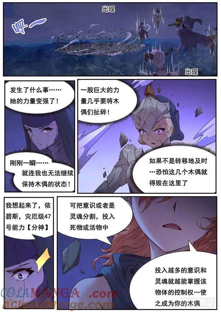 13.jpg
