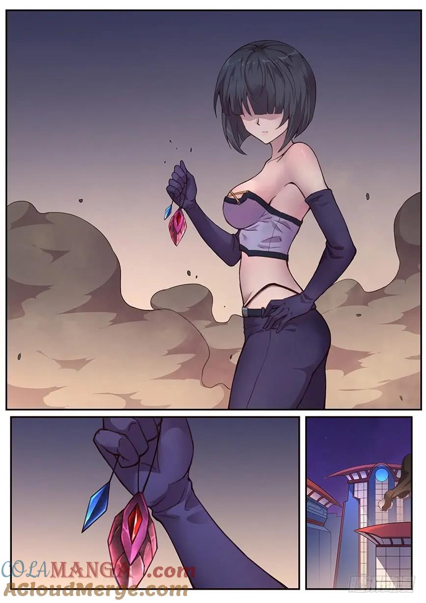 13.jpg
