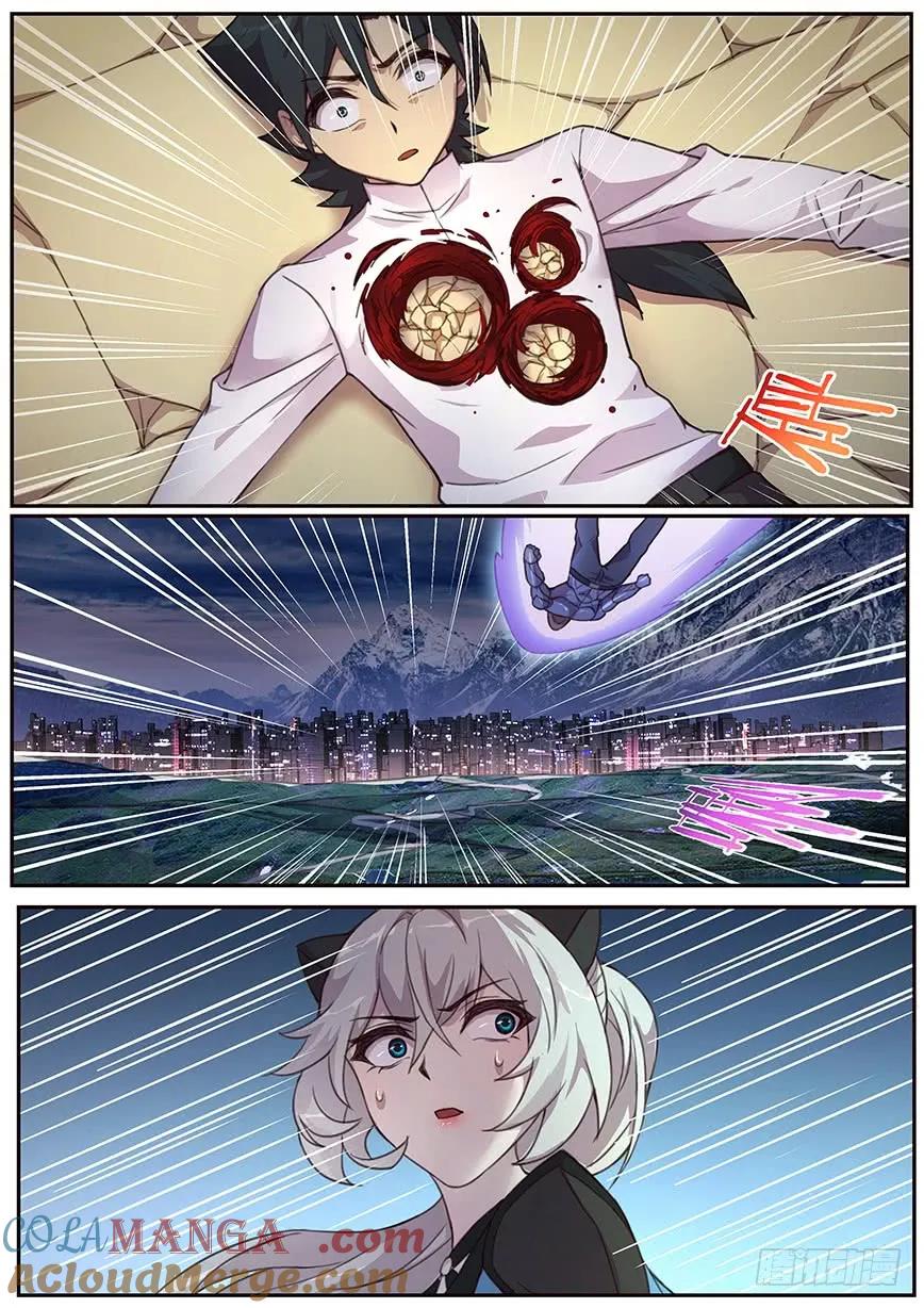 10.jpg