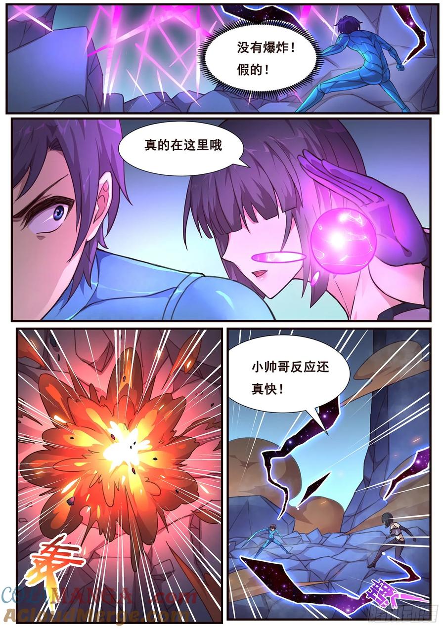 5.jpg