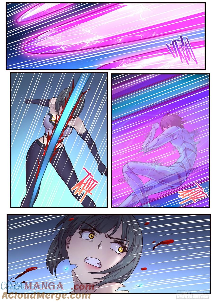 2.jpg