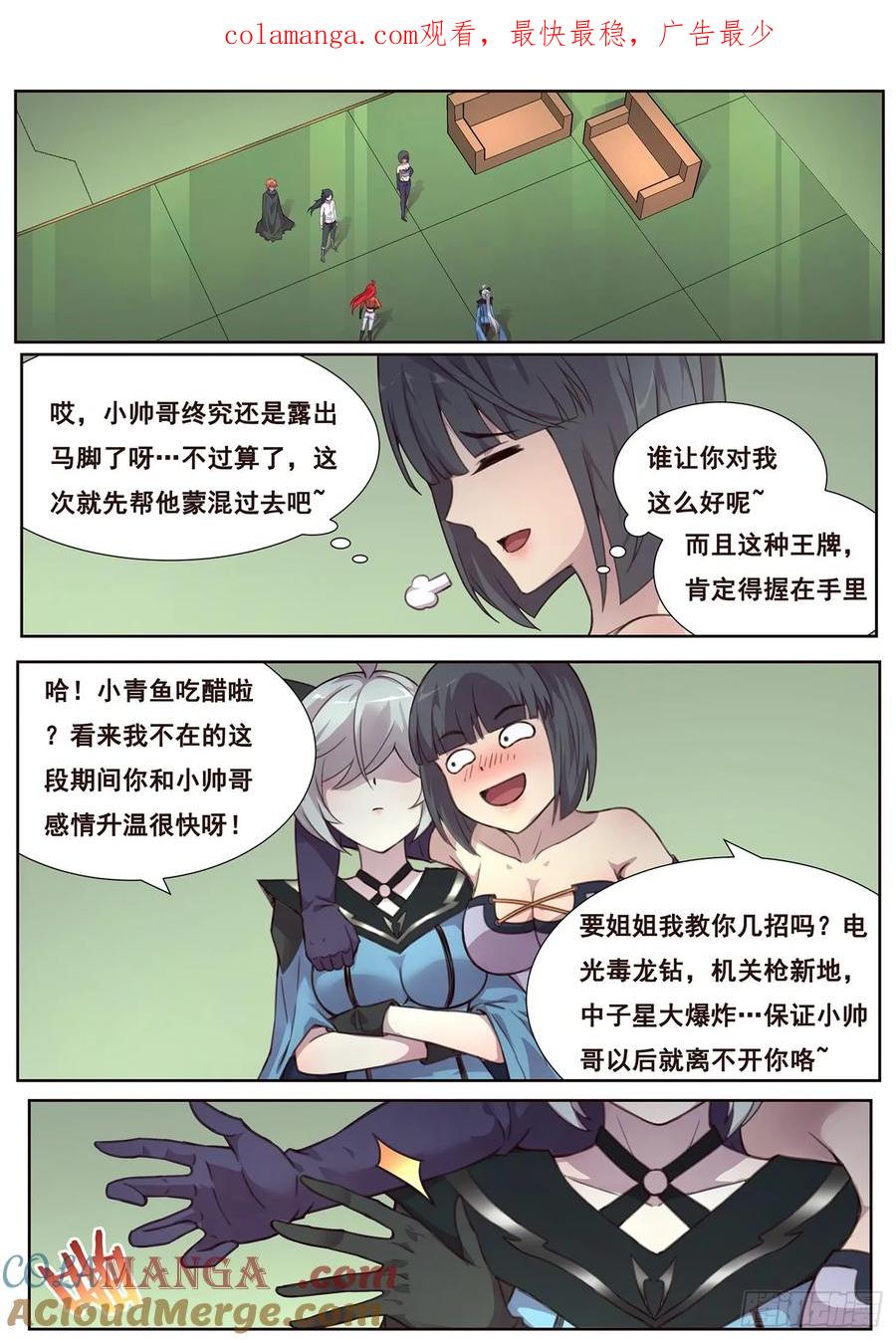1.jpg