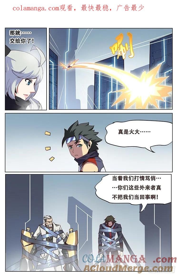 1.jpg